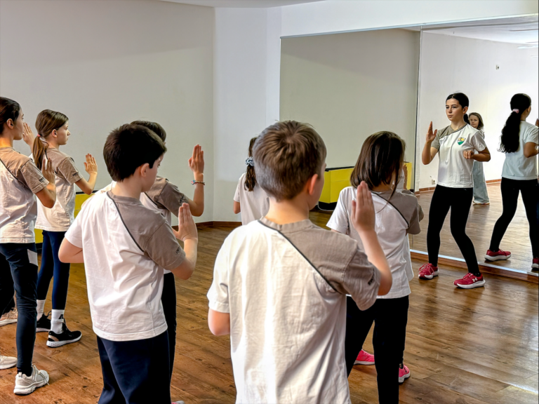 Selbstverteidigung Mannheim,Wing Tsun Mannheim,Selbstverteidigung Frauen,Wing Tsun Käfertal,Wing Tsun Viernheim