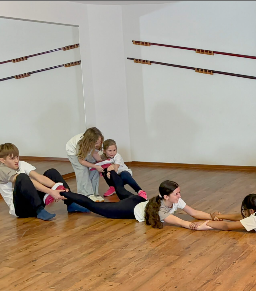 Selbstverteidigung Mannheim,Wing Tsun Mannheim,Selbstverteidigung Frauen,Wing Tsun Käfertal,Wing Tsun Viernheim