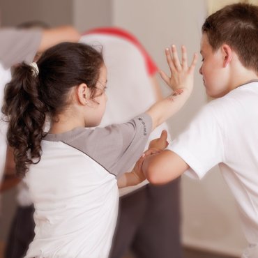 Selbstverteidigung Mannheim,Wing Tsun Mannheim,Selbstverteidigung Frauen,Wing Tsun Käfertal,Wing Tsun Viernheim